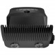 Gamma Piu Boosted UP Hair Clipper