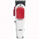 Gamma Piu Boosted UP Hair Clipper