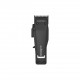 Gamma Piu Shorty Hair Clipper