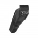 Gamma Piu Shorty Hair Clipper