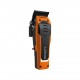 Gamma Piu Shorty Hair Clipper