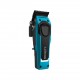 Gamma Piu Shorty Hair Clipper