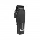 Gamma Piu Shorty Hair Clipper
