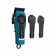 Gamma Piu Shorty Hair Clipper