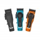 Gamma Piu Shorty Hair Clipper