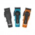 Gamma Piu Shorty Hair Clipper