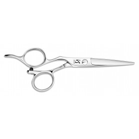 Migiwa Scissors CUT OFFSET 5.5" Left