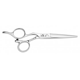 Migiwa Scissors CUT OFFSET 6.0" Left