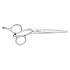Migiwa Scissors CUT OFFSET 6.0" Left