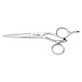 Migiwa Scissors CUT OFFSET 6.0"