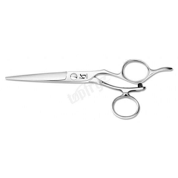 Migiwa Scissors CUT OFFSET 6.0"