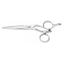 Migiwa Scissors CUT OFFSET 6.0"