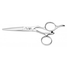 Migiwa Scissors CUT OFFSET 5.5"