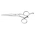 Migiwa Scissors CUT OFFSET 5.5"