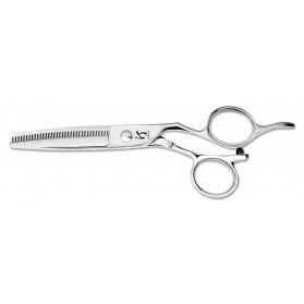 Migiwa Scissors CUT OFFSET 6.0"