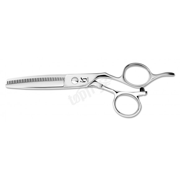 Migiwa Scissors CUT OFFSET 6.0"