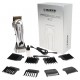 Kiepe Professional Prescelta 3.0 Hair Clipper