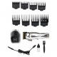 Kiepe Professional Prescelta 3.0 Hair Clipper