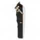 Kiepe Professional Prescelta 3.0 Hair Clipper