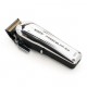 Kiepe Professional Prescelta 3.0 Hair Clipper