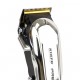 Kiepe Professional Prescelta 3.0 Hair Clipper