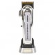 Kiepe Professional Prescelta 3.0 Hair Clipper