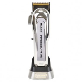 Kiepe Professional Prescelta 3.0 Hair Clipper