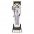 Kiepe Professional Prescelta 3.0 Hair Clipper