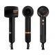 Supreme Trimmer ST Brushless Black Dryer