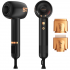 Supreme Trimmer ST Brushless Black Dryer