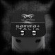 Gamma Piu X-Pro Blade