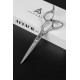 Ascari Japan Attack VG10 Takefu 5.5"
