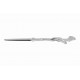 Ascari Japan Attack VG10 Takefu 5.5"