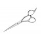 Ascari Japan Attack VG10 Takefu 5.5"