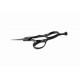 Ascari Japan Super Legend VG10 Noir 5.5"