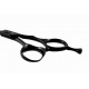 Ascari Japan Super Legend VG10 Noir 5.5"