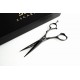 Ascari Japan Super Legend VG10 Noir 5.5"
