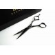 Ascari Japan Super Legend VG10 Noir 5.5"