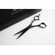 Ascari Japan Super Legend VG10 Noir 5.5"