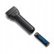 Babyliss Pro FXONE FX79FSMBE Shaver Black