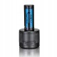 Babyliss Pro FXONE FX79FSMBE Shaver Black