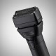 Babyliss Pro FXONE FX79FSMBE Shaver Black