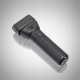 Babyliss Pro FXONE FX79FSMBE Shaver Black