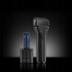 Babyliss Pro FXONE FX79FSMBE Shaver Black