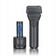 Babyliss Pro FXONE FX79FSMBE Shaver Black