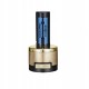 Babyliss Pro FXONE FX79FSGE Shaver Gold