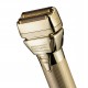Babyliss Pro FXONE FX79FSGE Shaver Gold