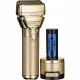 Babyliss Pro FXONE FX79FSGE Shaver Gold