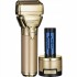 Babyliss Pro FXONE FX79FSGE Shaver Gold
