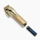 Babyliss Pro FXONE FX899GE Clipper Gold